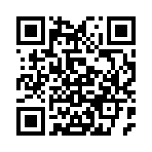 QR Code for 3PCQKMPTy2f4anPdnwLQ1UGYLeRiBH4Wrx