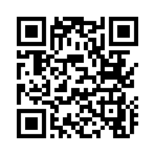 QR Code for 3PCQKqYQwRqT2io5XLmuoGR28RCzdprMir