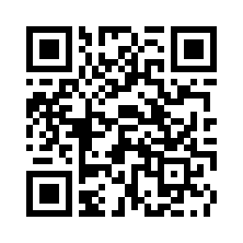 QR Code for 3PCQLaYU2DafUPXBdjU8UQcmQGkNZfqqet
