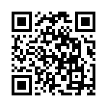 QR Code for 3PCQLbGhLhC3nJcTVNN8XTLp3KwKL7SDim