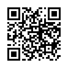 QR Code for 3PCQMXpfESd2ZtBD4ArPchkoZKJbS9dHm9