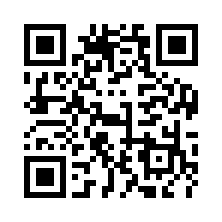 QR Code for 3PCQMkYDtUe9ujZabFct6Vf8LDoNxSes96