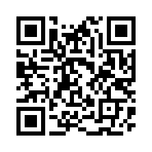 QR Code for 3PCQXYQAjJj9aHdBdA1WPyRQ3FGDWeCmjN