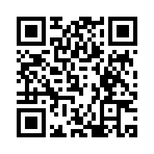 QR Code for 3PCQZAUZcLDYAMbnTeVYeDomVxLnZREkrQ