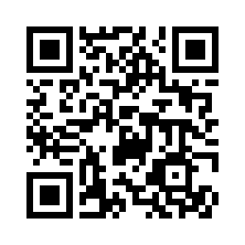 QR Code for 3PCQaTVfAqGNcDwU355uZPXuZVz7obVw15