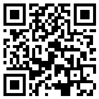 QR Code for 3PCQapP9HKqEgUqdyuQeYUopDfezvbmdxp