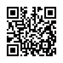 QR Code for 3PCQjXMgSUvCBcmHfcHAqRHSEfsMjweiTh