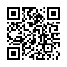 QR Code for 3PCQjxtH7Tr7wZAFZqgxNGVvTbPssWhra7