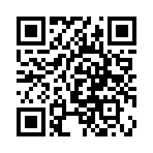QR Code for 3PCQpC3HBpwkM4EAbvMyP9XYqfyu27bHMg