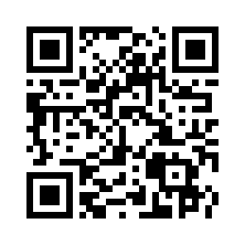 QR Code for 3PCQxW7TafyrJXVasrmWZ21Cgu6FcBhtB5