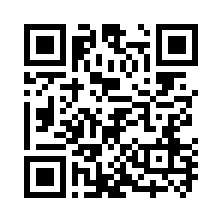 QR Code for 3PCR2dv2k1Bmw7GH1HWfE956qg4bZQvxE2