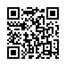 QR Code for 3PCR3tDhojzz1qsTRYNEgkP4wPF4AcfXAf