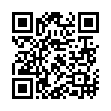 QR Code for 3PCR7yE7ozoP4v7C8Sgbbm4NcwydcdZXt1