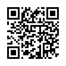 QR Code for 3PCR84z1MPRBppTujf5nmogEmayqcM1aei