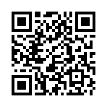 QR Code for 3PCR8s1Aktt3vhnGdPM8kPF4AkhSSXDQNG