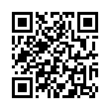 QR Code for 3PCRBf8GEhTNbfArzz6mXjnbUak3aHtxXo