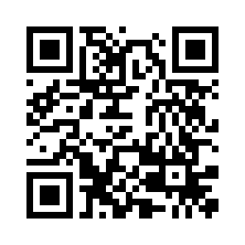 QR Code for 3PCRBqo1511FuWo7wSeDWVEhhSqRCddZv1
