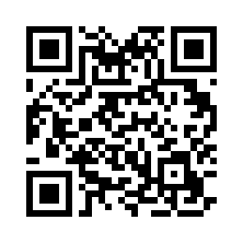 QR Code for 3PCRCJgpAzckARNaAvY7q3CvrUvco4yvh1