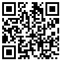 QR Code for 3PCRE99LgrDtEovUNsbXc7VmZcCgEkRMzn
