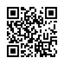 QR Code for 3PCRGiDMU7LA6hxZsf8azYRLoKrE37YtDF