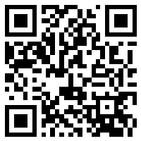 QR Code for 3PCRPpd7yDAVGR6XafV3baWp6AL585BmGS