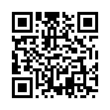QR Code for 3PCRVL53QqbS9oNTLn7SQ7Xy6S2mYT561w