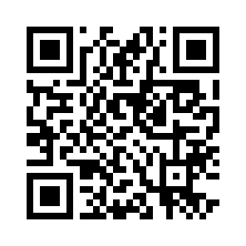 QR Code for 3PCRWDqLT7NgXayRrG8a8SjdjXDfFhQuq4