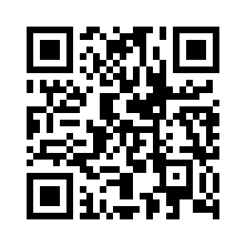 QR Code for 3PCRZ6a1jiSEAowgcsvq3ybfbMQy4gFz9k
