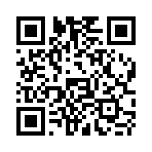 QR Code for 3PCRaDFcaBNcsAwmeYQ2ypmVqJkuLwAyE8