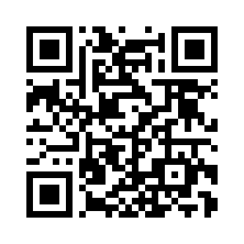 QR Code for 3PCRb1QtrQoXRBzX6ZPHAWPw19PpriknYv