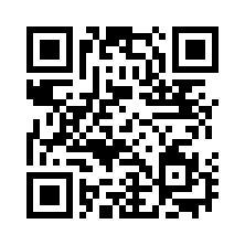 QR Code for 3PCRfPVCYnbWNdz6ZDRgsi2X2Sqi77w6hj