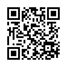 QR Code for 3PCRfRtyLvKD5VR2GTm13naHw2F4XfPd9K