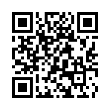 QR Code for 3PCRfVPM8MLzBKQfStvyrv9nw1ZjFJ5vHG
