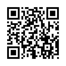 QR Code for 3PCRshrui1cdME3jaHtJrRHWdwthow1mHj