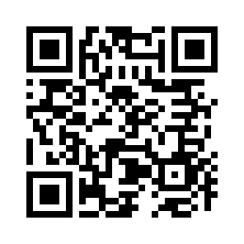 QR Code for 3PCRtNmdFgtdgvWkaJR2ytrL4cBKuDMS7Y