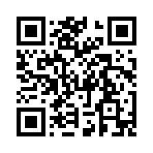 QR Code for 3PCRxrGi554TgNFr3cxpQJS1iz6eAg7qGp