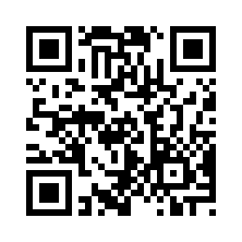 QR Code for 3PCRyEzPiEvk5NQYE7wiEgVS9RNQJsWgT8