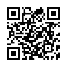 QR Code for 3PCRywhtsaXrFuQrYMtFY3cWVM3tEFzwsK