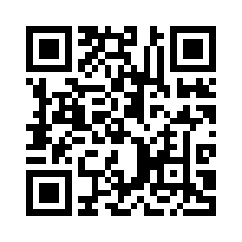 QR Code for 3PCS2QdKAZd465DhAMjhQMvsc3ZfqMifty