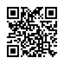 QR Code for 3PCS41gLvqoFrGyCf3eWHHBQ4CGcbfRo2c