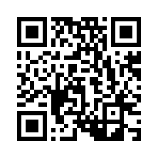 QR Code for 3PCS5MCHjfYo42dPpdUwikPHGgCnj3pJFb