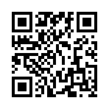 QR Code for 3PCSAaD1MJbp5NccnMq98b8vKLdYZU6K2X