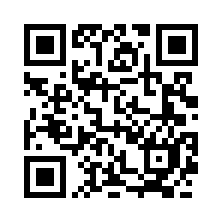 QR Code for 3PCSBCwVioMYaqZiVcMgGFcZsJf5E1KBYM