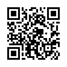 QR Code for 3PCSFgaSNorKTM2PWVxjcaFRb6H7GFsFLz