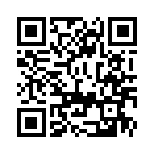 QR Code for 3PCSNkF6cEeZHfgKsUvmX661zKczQEKnAX
