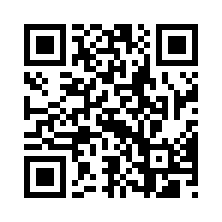 QR Code for 3PCSNqUBcW6aXP8evw5cgUSp1AiMAmSTaJ