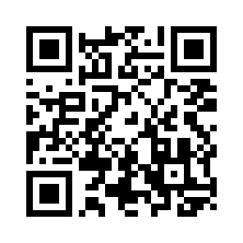 QR Code for 3PCSUahCW4h2pqYMRoo4Fu4M6p7HiUswMZ