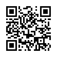 QR Code for 3PCSWmbT5popbGDQSt3qEA2ZMiPGaj77Sa
