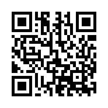 QR Code for 3PCSWpCzHA4VgDzAymRdc9YnQM88oZiP79