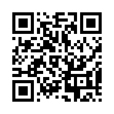 QR Code for 3PCSXqbBQKj1WGpegFNRDFVcRNvzvETtE1